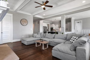 11-Family Room