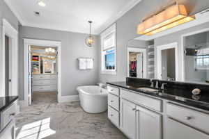 40-Primary Bath