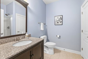  Photo 23