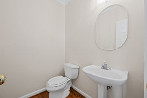  Photo 36