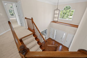  Photo 38