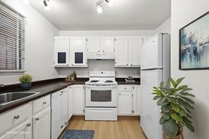 OpenDwelling_1601 15 ST SW Calgary-11 virtually staged.jpeg