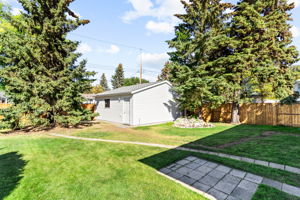 1601 Adelaide St E, Saskatoon, SK S7J 0J2, Canada Photo 38