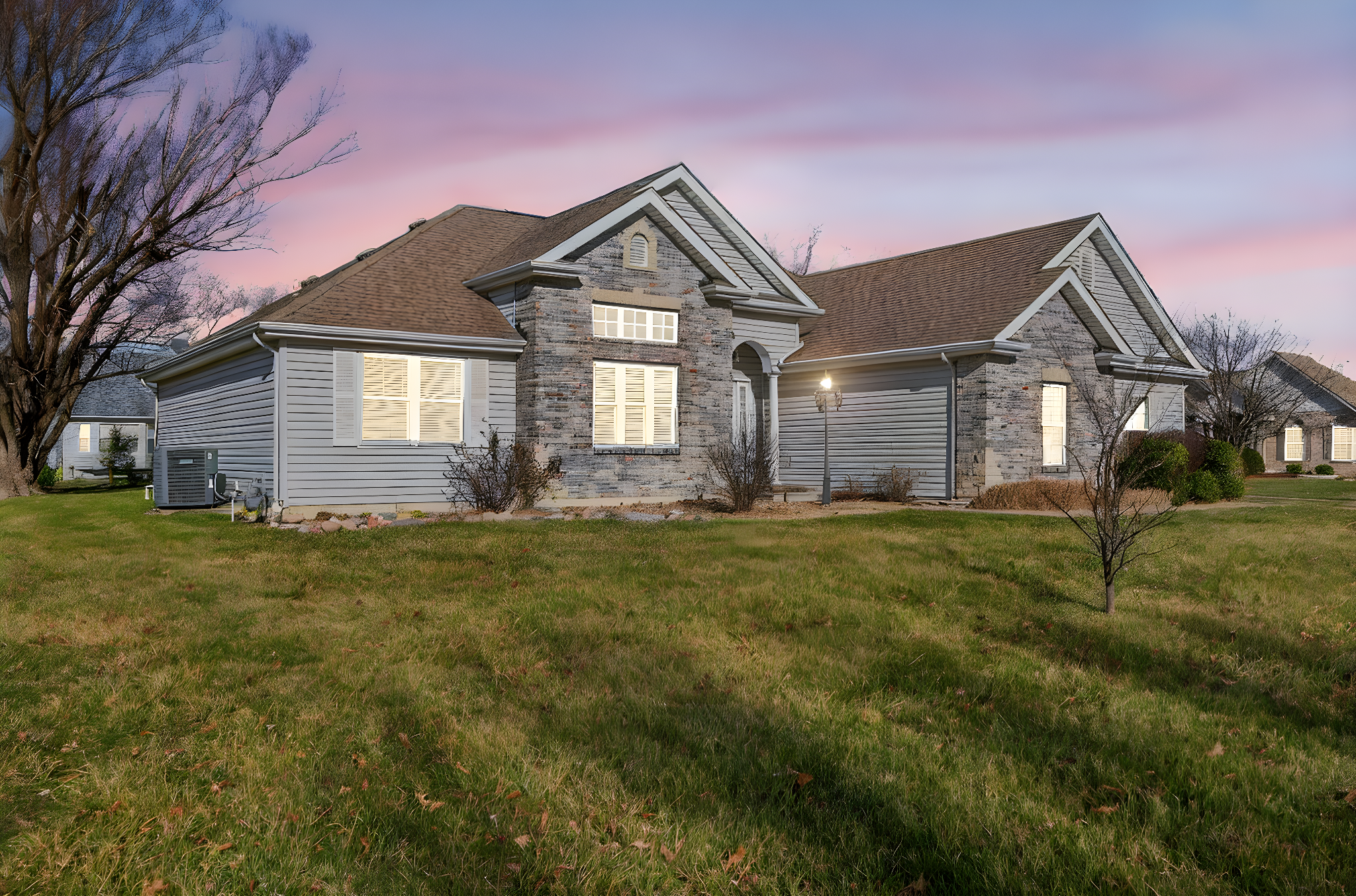 1 (26) day to dusk.jpeg