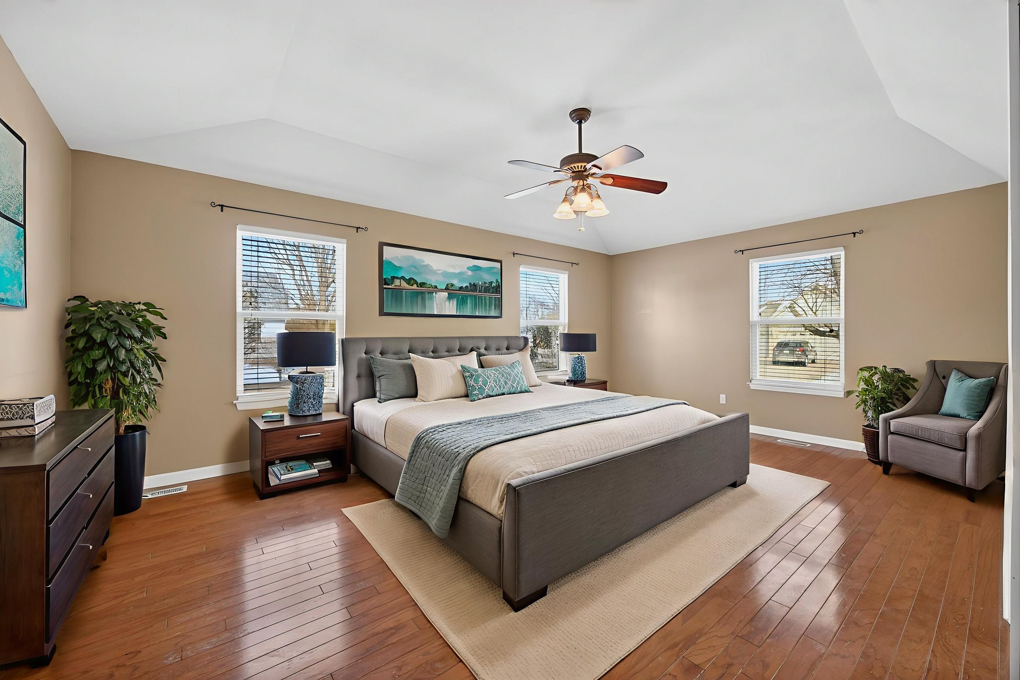 LUND9778 virtually staged.jpeg