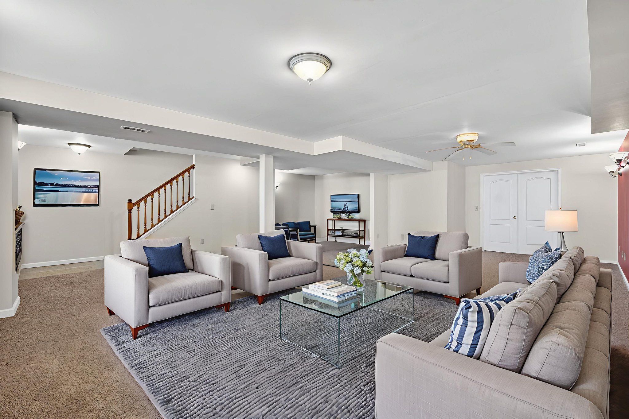 LUND9845 virtually staged.jpeg