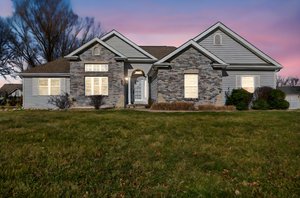 1 (30) day to dusk.jpeg