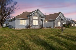 1 (26) day to dusk.jpeg