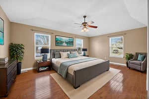 LUND9778 virtually staged.jpeg