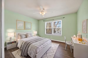 LUND9695 virtually staged.jpeg