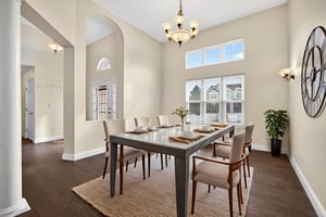 LUND9653 virtually staged.jpeg