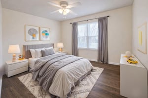 A1D1323D-5A22-49EA-8C79-649FF02ED142 virtually staged.jpeg