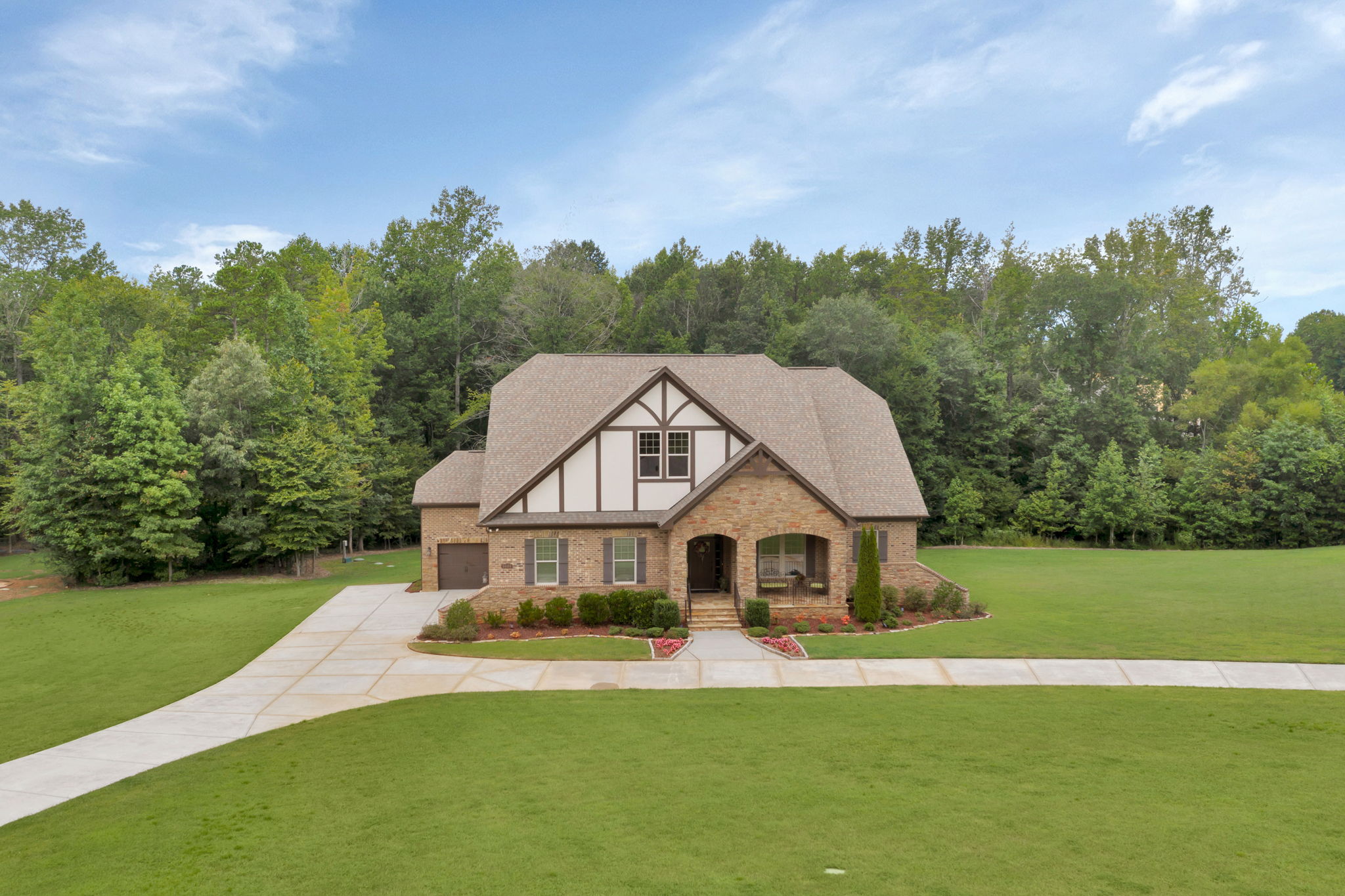  1601 Buckland Court, Indian Land, SC 29707, US