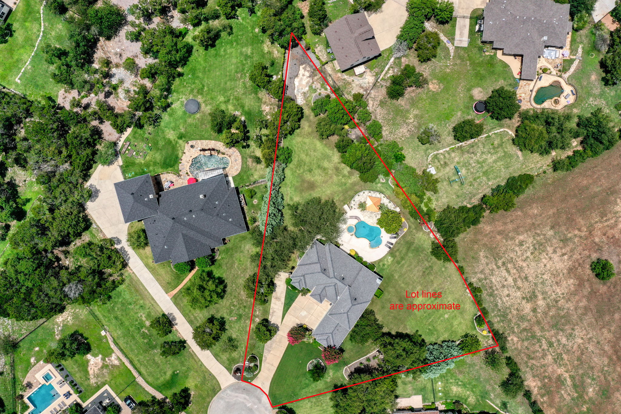 Aerial