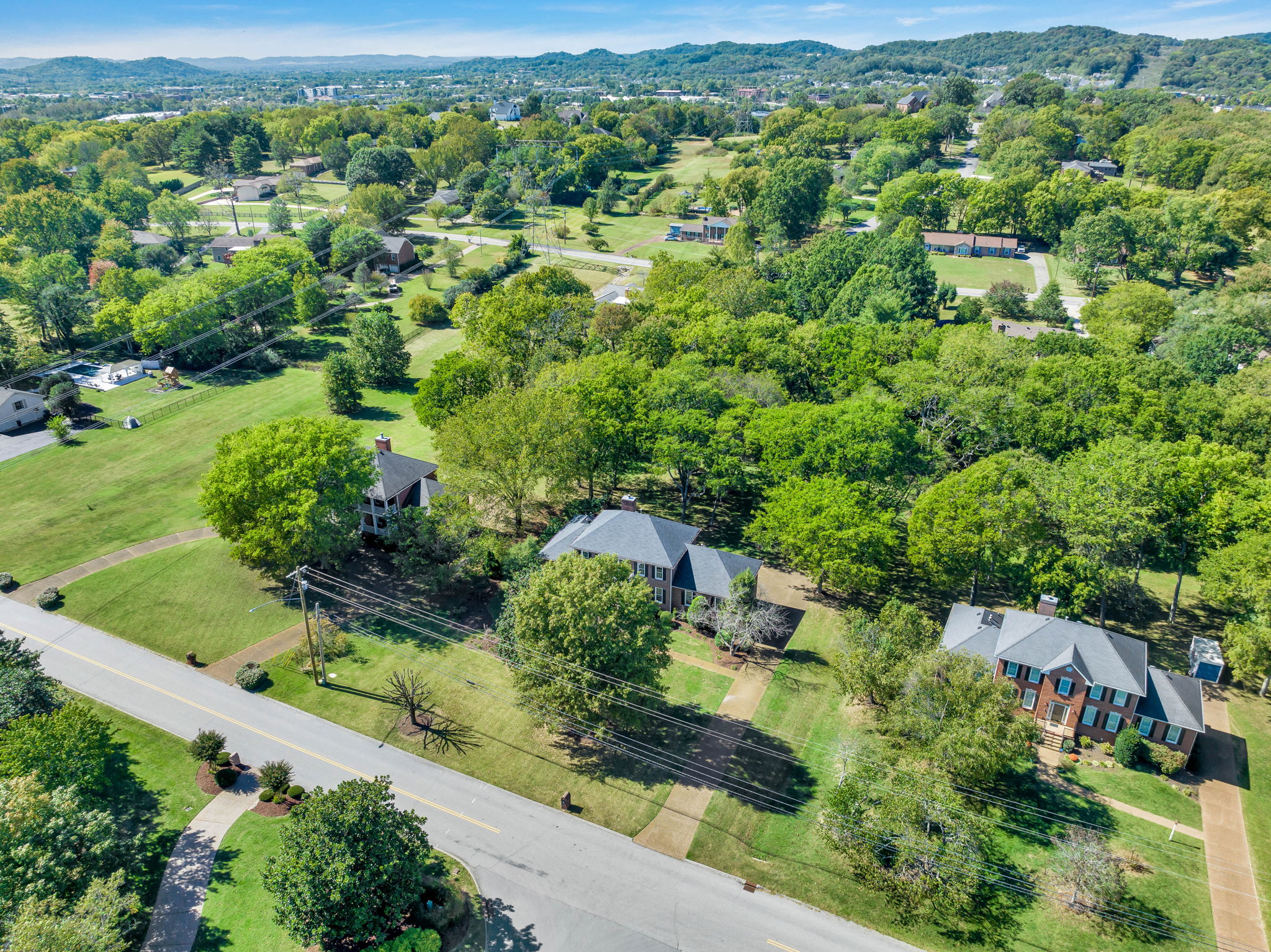  Photo 82