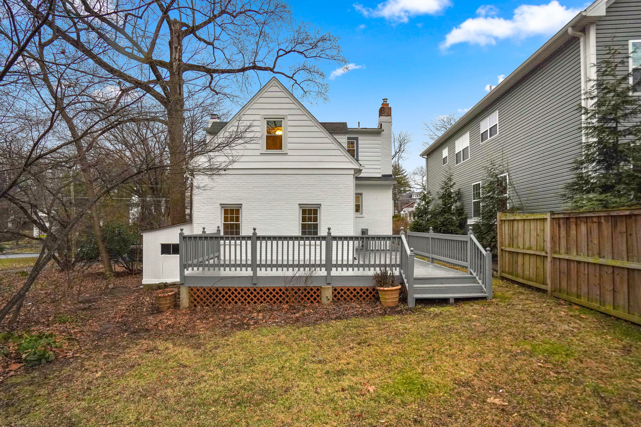 1601 Grace Church Rd, Silver Spring, MD 20910, USA Photo 50
