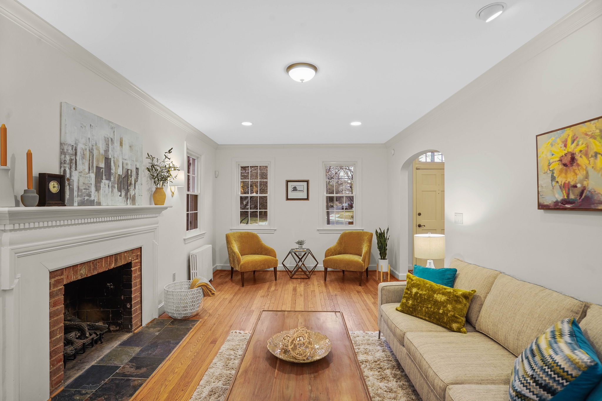 1601 Grace Church Rd, Silver Spring, MD 20910, USA Photo 9