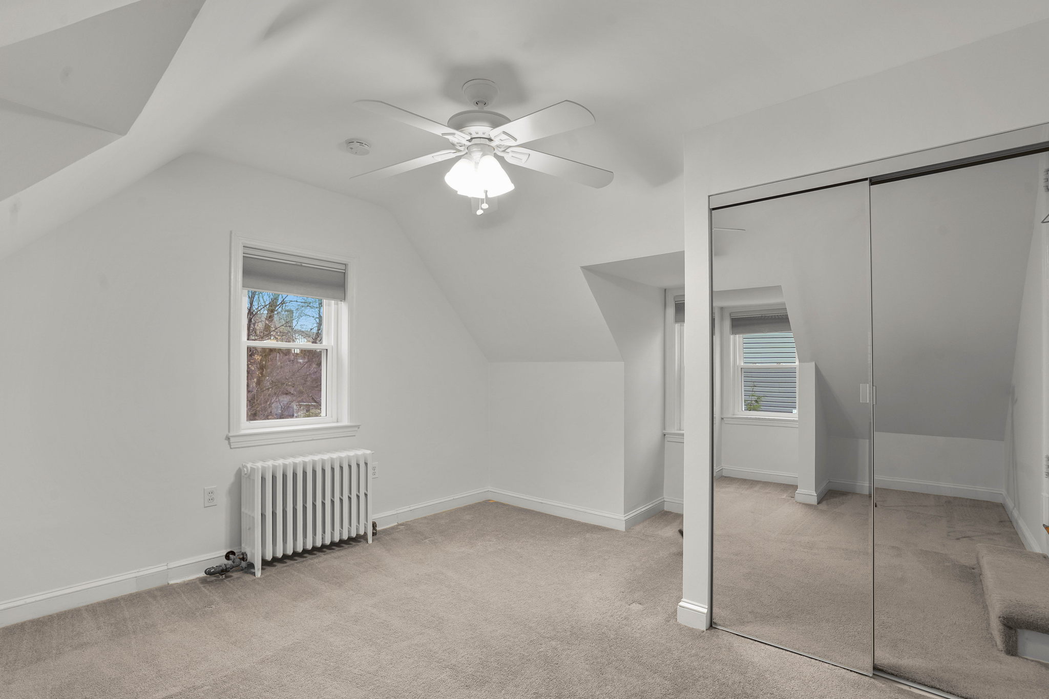 1601 Grace Church Rd, Silver Spring, MD 20910, USA Photo 30