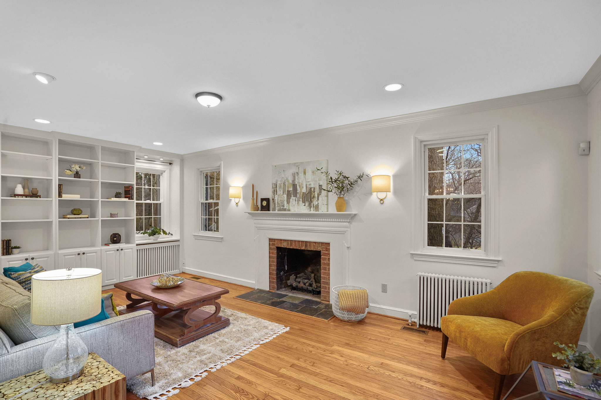 1601 Grace Church Rd, Silver Spring, MD 20910, USA Photo 10