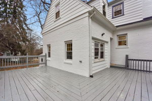 1601 Grace Church Rd, Silver Spring, MD 20910, USA Photo 48