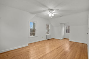 1601 Grace Church Rd, Silver Spring, MD 20910, USA Photo 25
