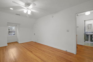 1601 Grace Church Rd, Silver Spring, MD 20910, USA Photo 24