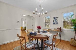 1601 Grace Church Rd, Silver Spring, MD 20910, USA Photo 14