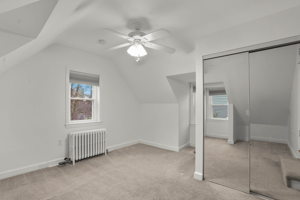 1601 Grace Church Rd, Silver Spring, MD 20910, USA Photo 29