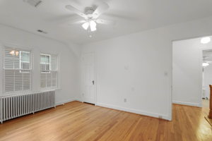 1601 Grace Church Rd, Silver Spring, MD 20910, USA Photo 32