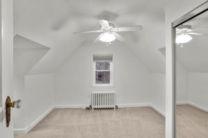 1601 Grace Church Rd, Silver Spring, MD 20910, USA Photo 26