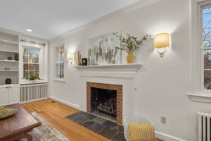 1601 Grace Church Rd, Silver Spring, MD 20910, USA Photo 11