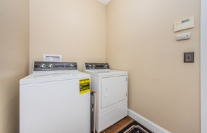 Laundry Room 1-3