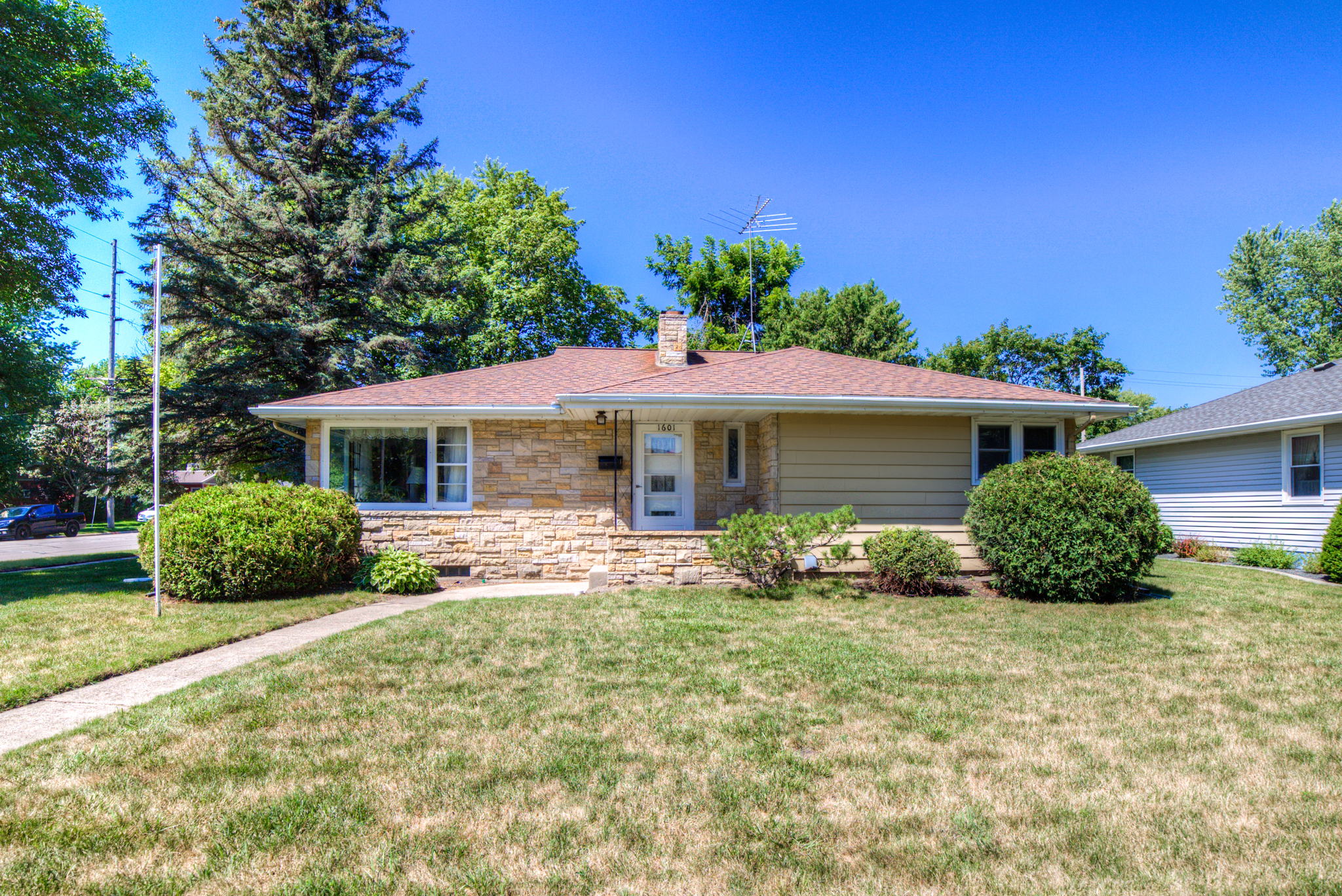 1601 Knight Ave N, Glencoe, MN 55336 ArchiPix