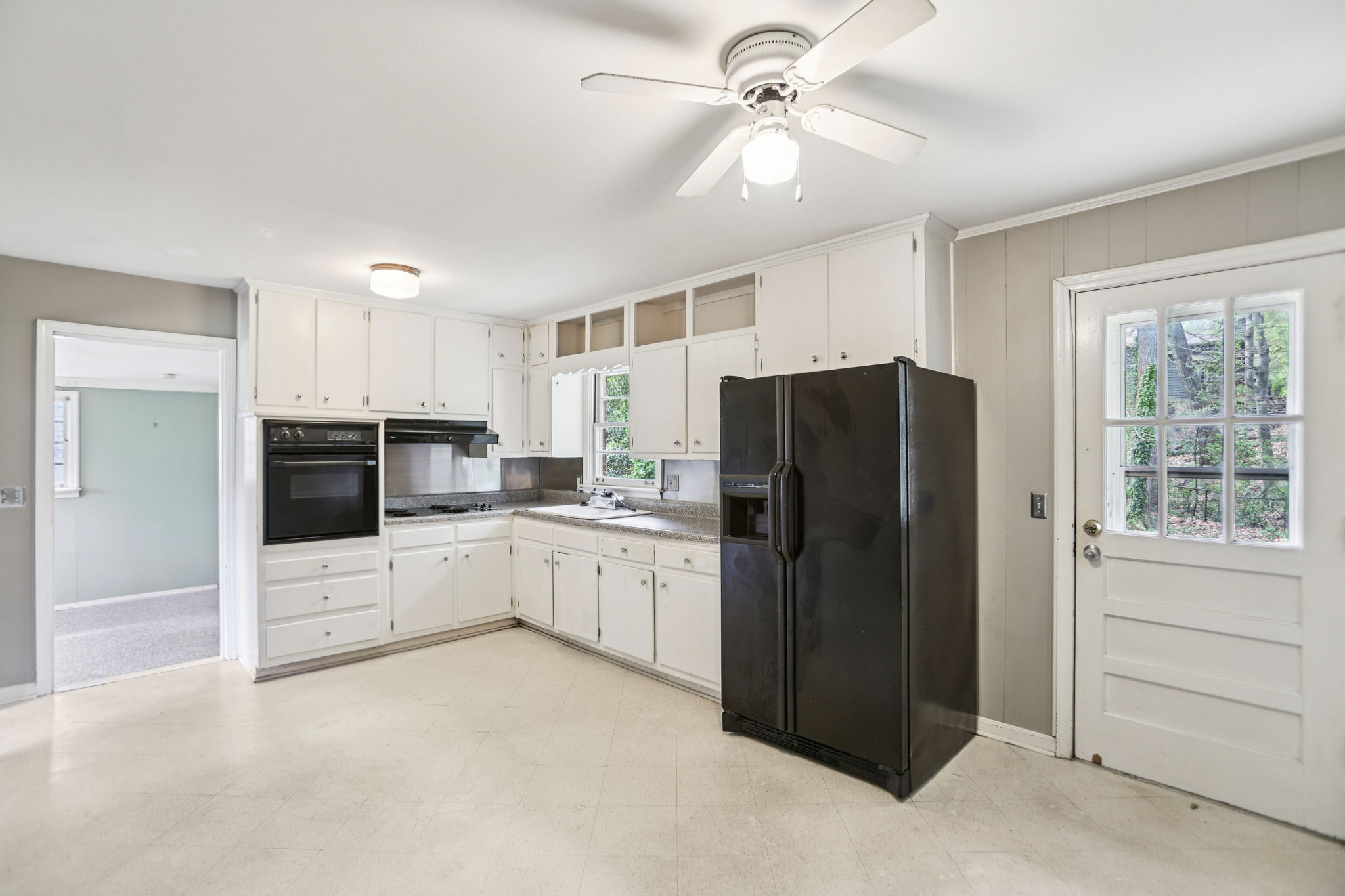 Moncrief Cir-S0204-014