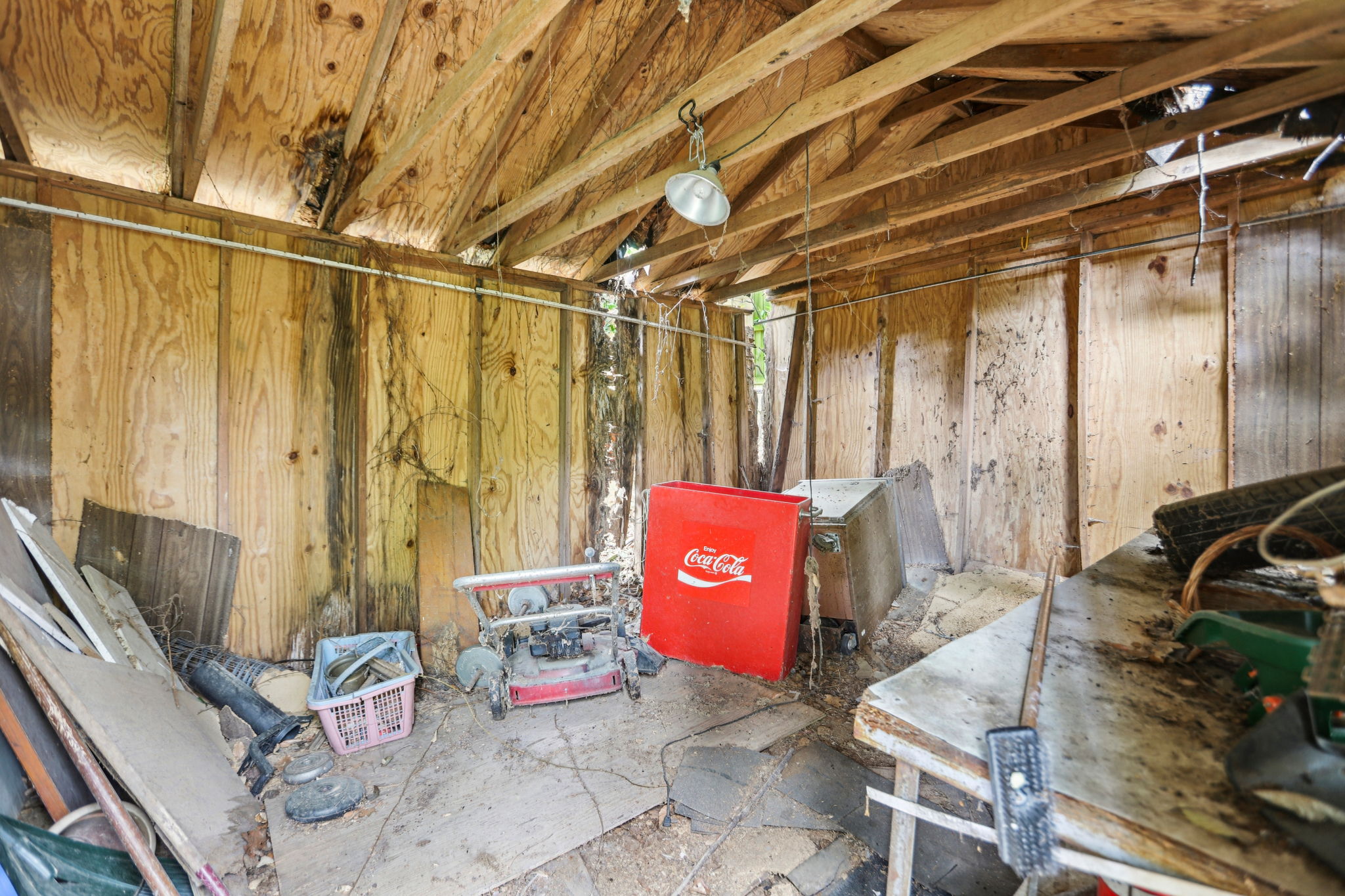 Moncrief Cir-S0204-026