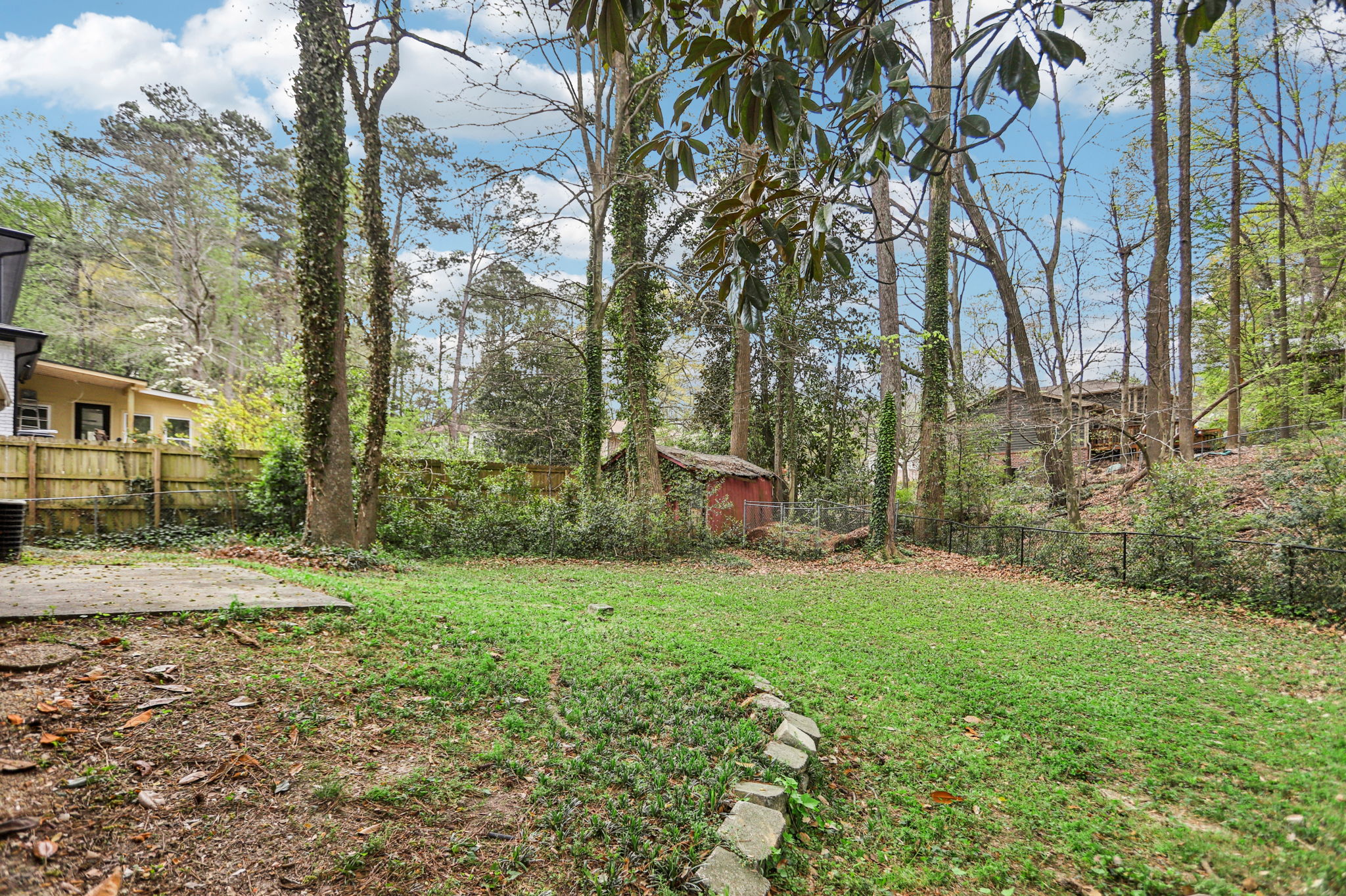 Moncrief Cir-S0204-028