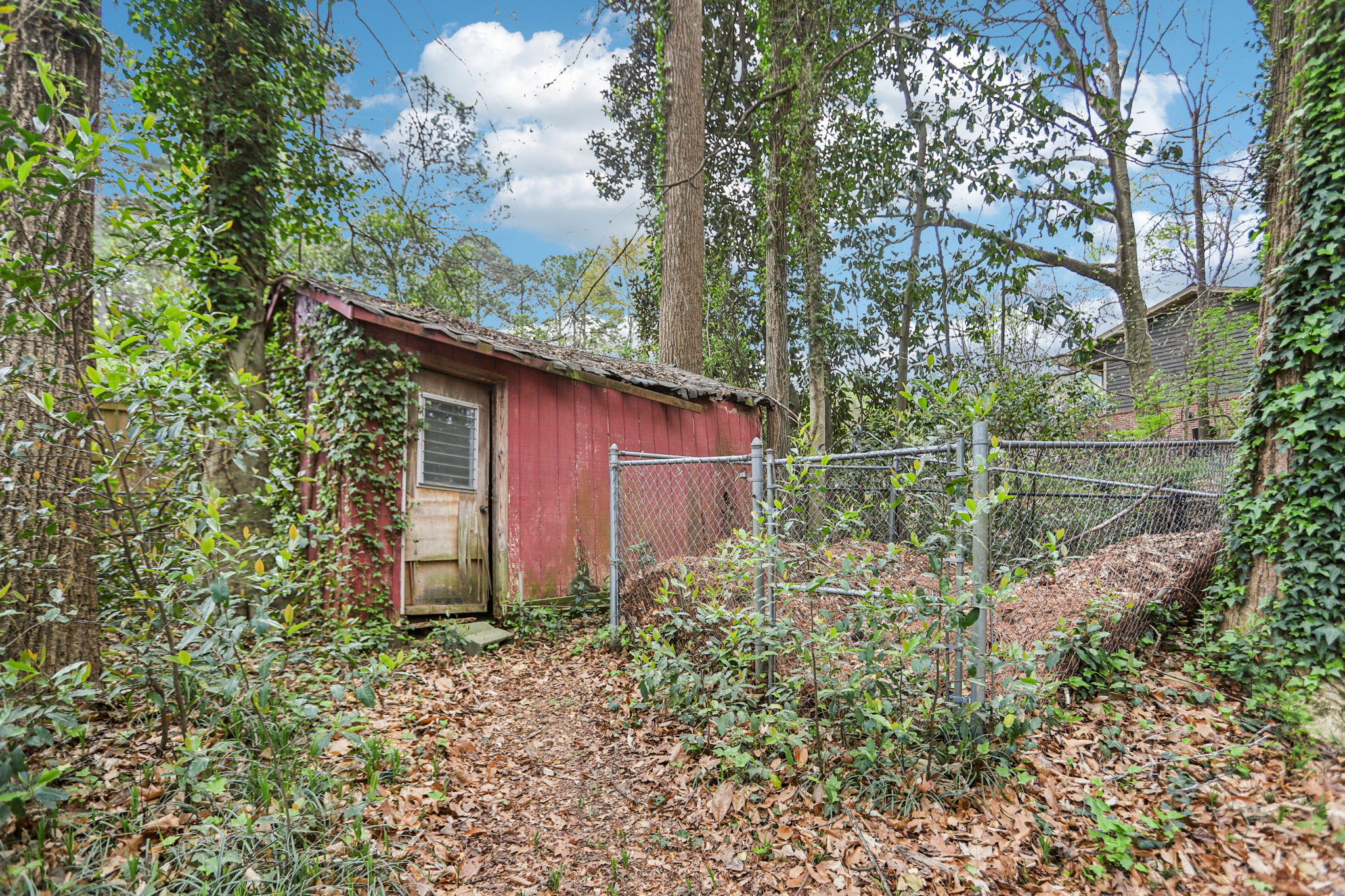 Moncrief Cir-S0204-029