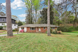 Moncrief Cir-S0204-001