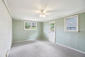 Moncrief Cir-S0204-006