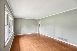 Moncrief Cir-S0204-007