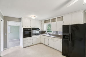 Moncrief Cir-S0204-010