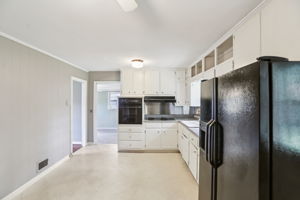 Moncrief Cir-S0204-012