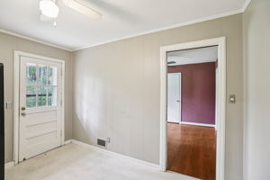 Moncrief Cir-S0204-013