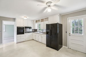 Moncrief Cir-S0204-014