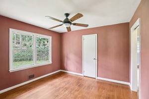 Moncrief Cir-S0204-015