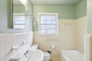 Moncrief Cir-S0204-023