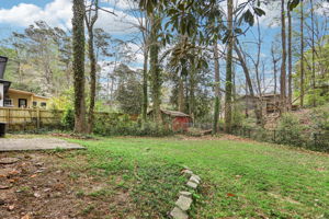 Moncrief Cir-S0204-028