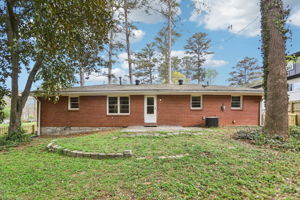 Moncrief Cir-S0204-030