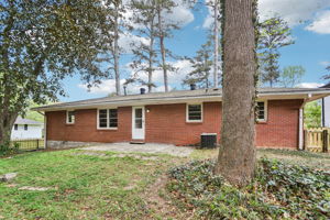 Moncrief Cir-S0204-031