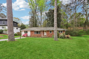 Moncrief Cir-S0204-033